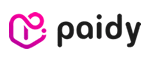 150_paidy.gif